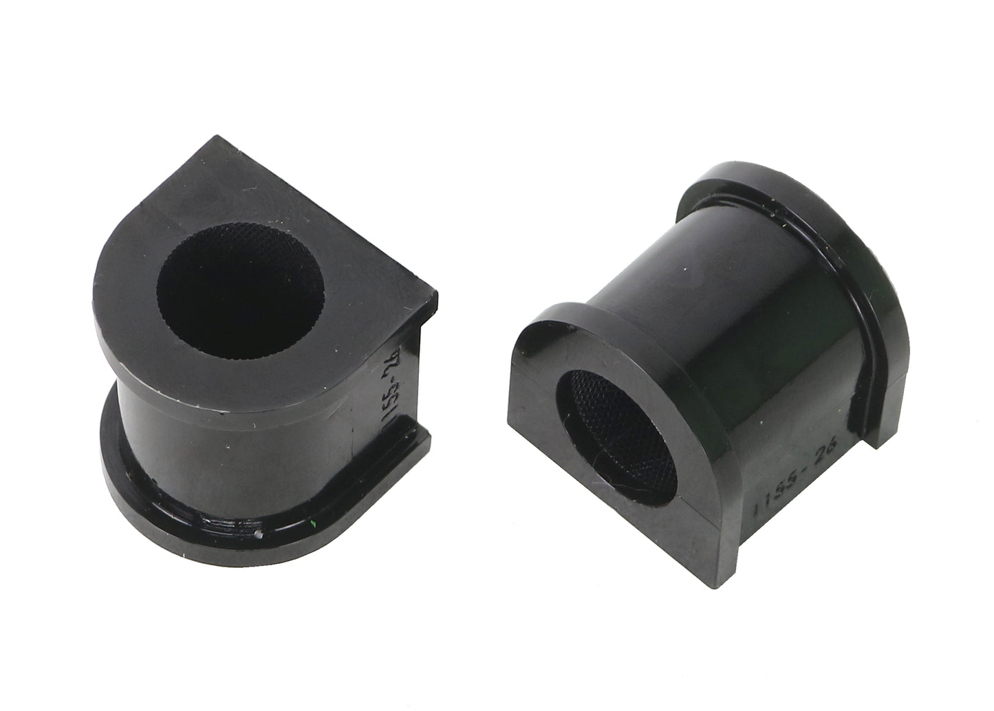 Sway Bar Bushing Kit - 26mm