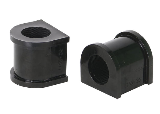 Sway Bar Bushing Kit - 26mm