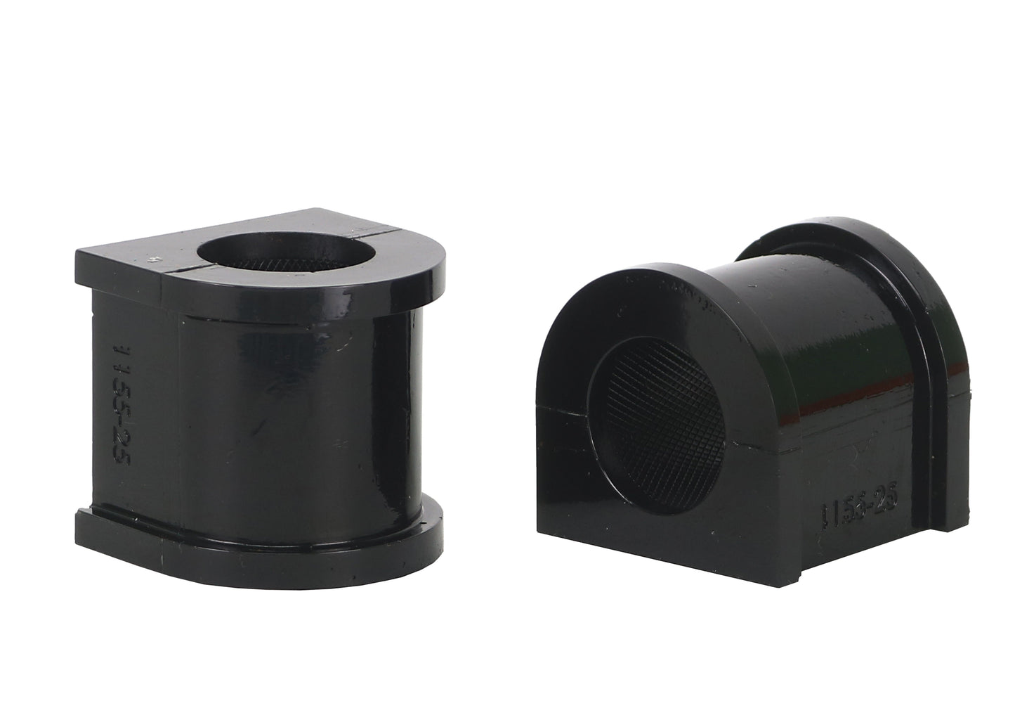 Sway Bar Bushing Kit - 25mm