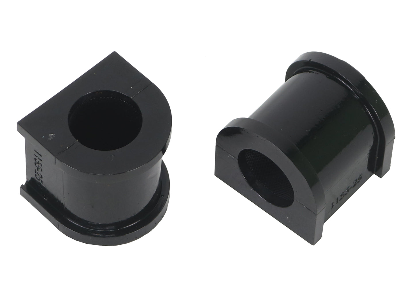 Sway Bar Bushing Kit - 25mm
