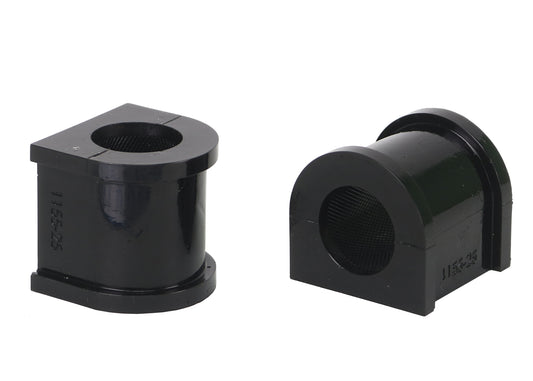 Sway Bar Bushing Kit - 25mm