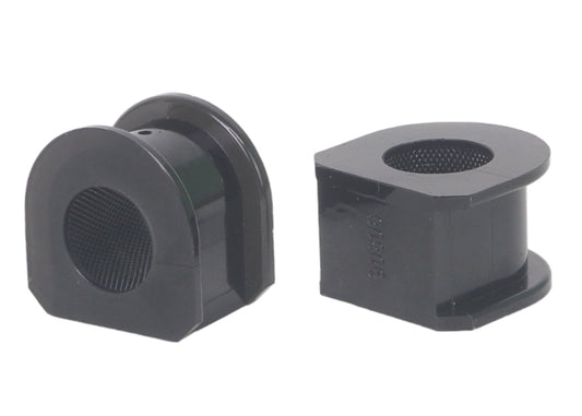 Sway Bar Bushing Kit 32mm