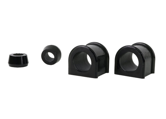 Sway Bar Mount and Link Bushings
