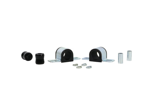 Sway Bar Mount and Link Bushings