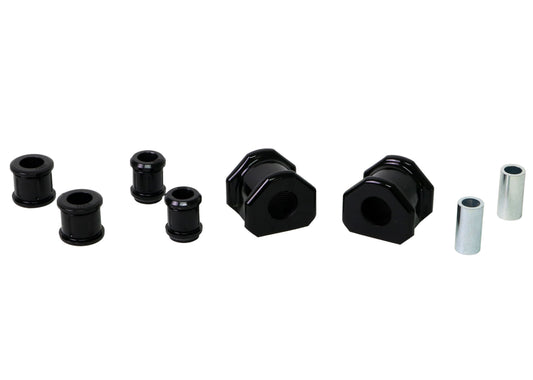 Sway Bar Mount and Link Bushings