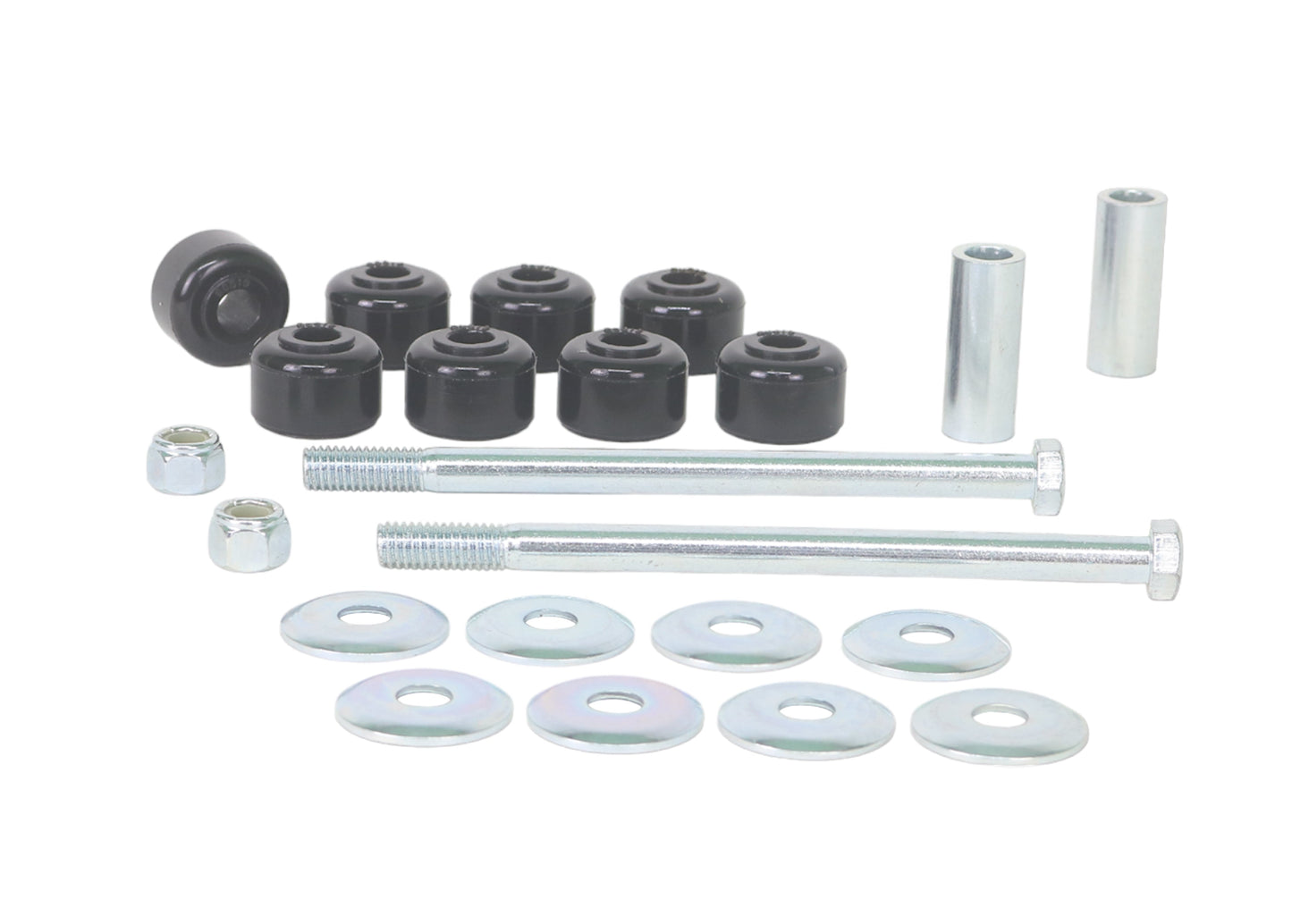 Sway Bar Link