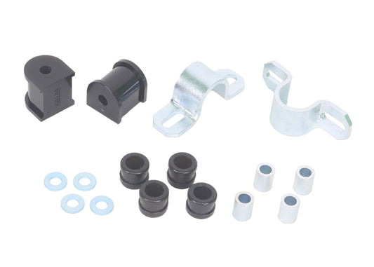 Sway Bar Mount and Link Bushings