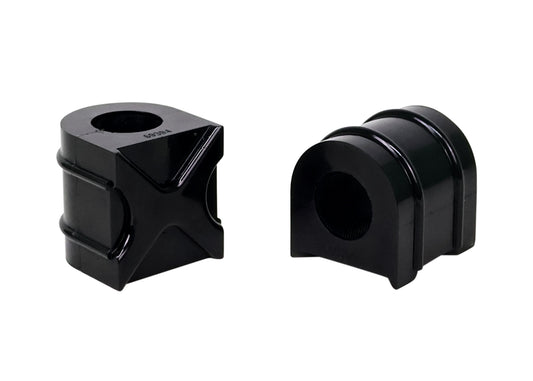 Front Sway Bar Mount Bushings Cadillac CTS V 2004-2007