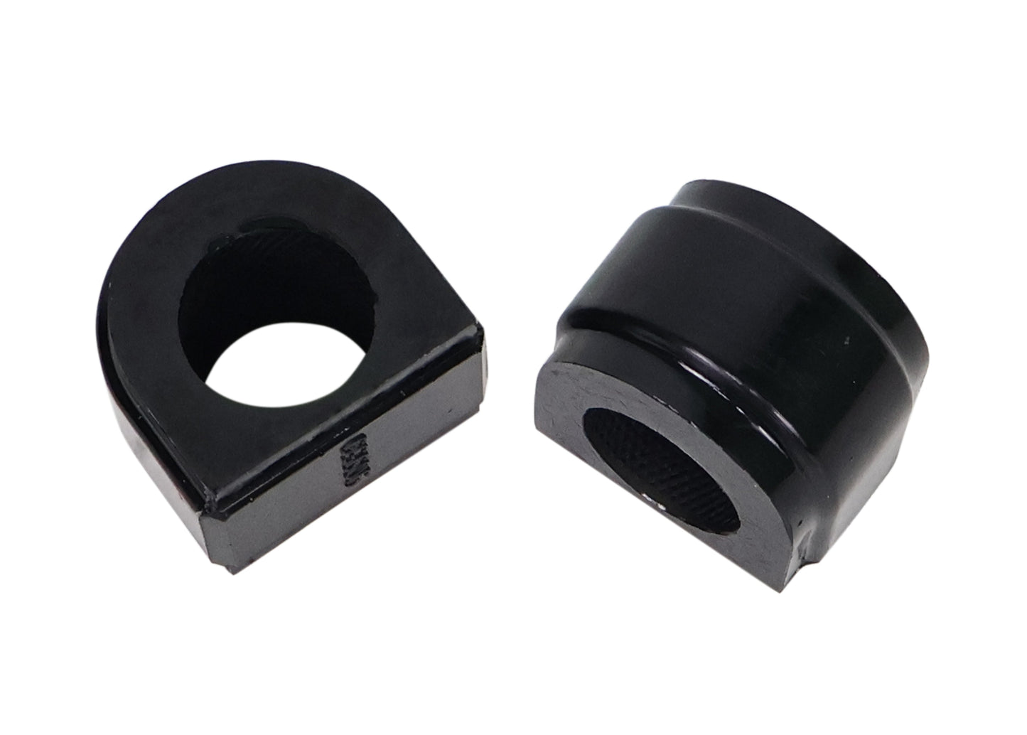 Front Sway Bar Bushing Kit (27mm) - Suits Honda Civic 10th Gen