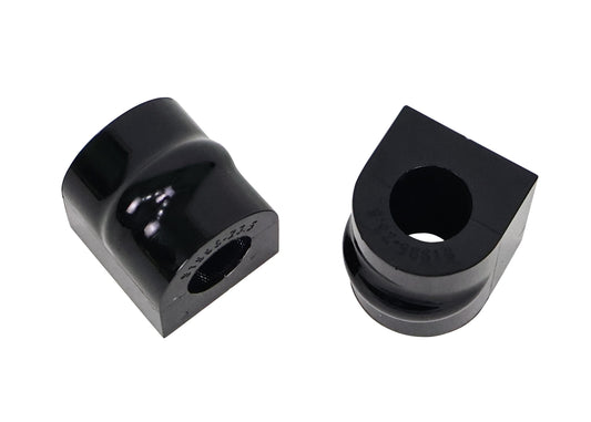Rear Sway Bar Bushing Kit (23.5mm) - Suits Tesla Model Y 2020+
