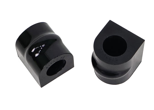 Rear Sway Bar Bushing Kit (25mm) - Suits Tesla Model Y 2020+