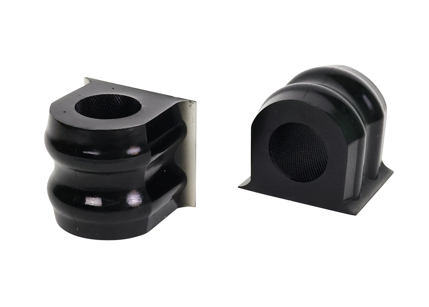 Sway Bar - Mount Bushing Kit (26mm)