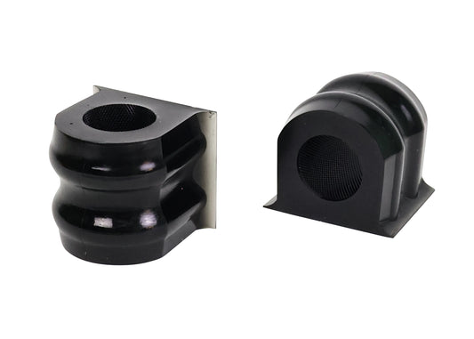 Sway Bar - Mount Bushing Kit (26mm)