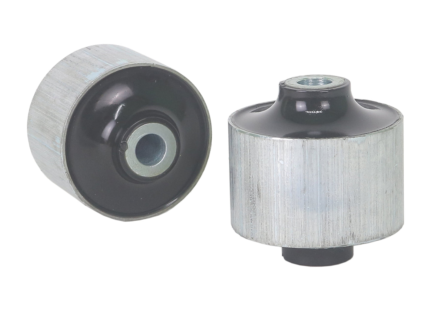 Front Lower Control Arm - Inner Rear Bushing Kit to Suit Nissan Maxima and Murano