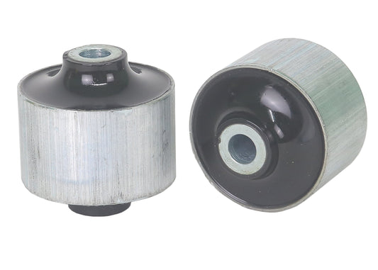 Front Lower Control Arm - Inner Rear Bushing Kit to Suit Nissan Maxima and Murano