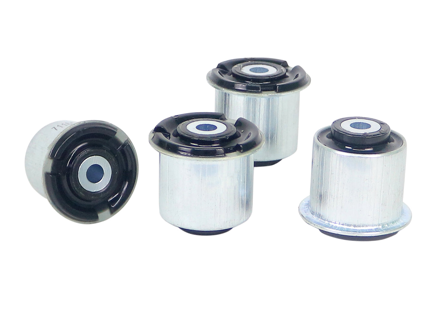 Front Upper Control Arm - Bushing Kit to Suit Tesla Model 3 and Model Y