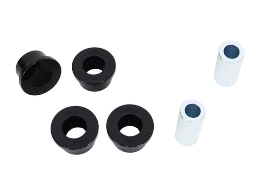 Front Lower Control Arm Inner Forward Bushing Kit - Ford Mustang Mach-E 21+