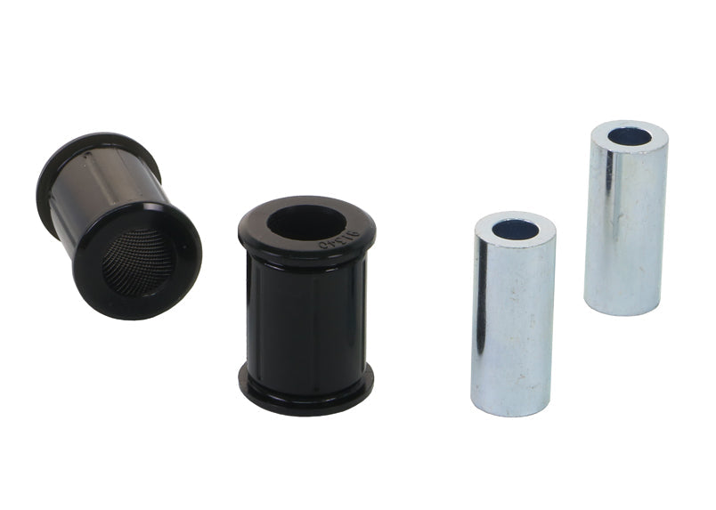 Rear Lower Control Arm Forward Bushing Kit - Mazda MX-5 NC