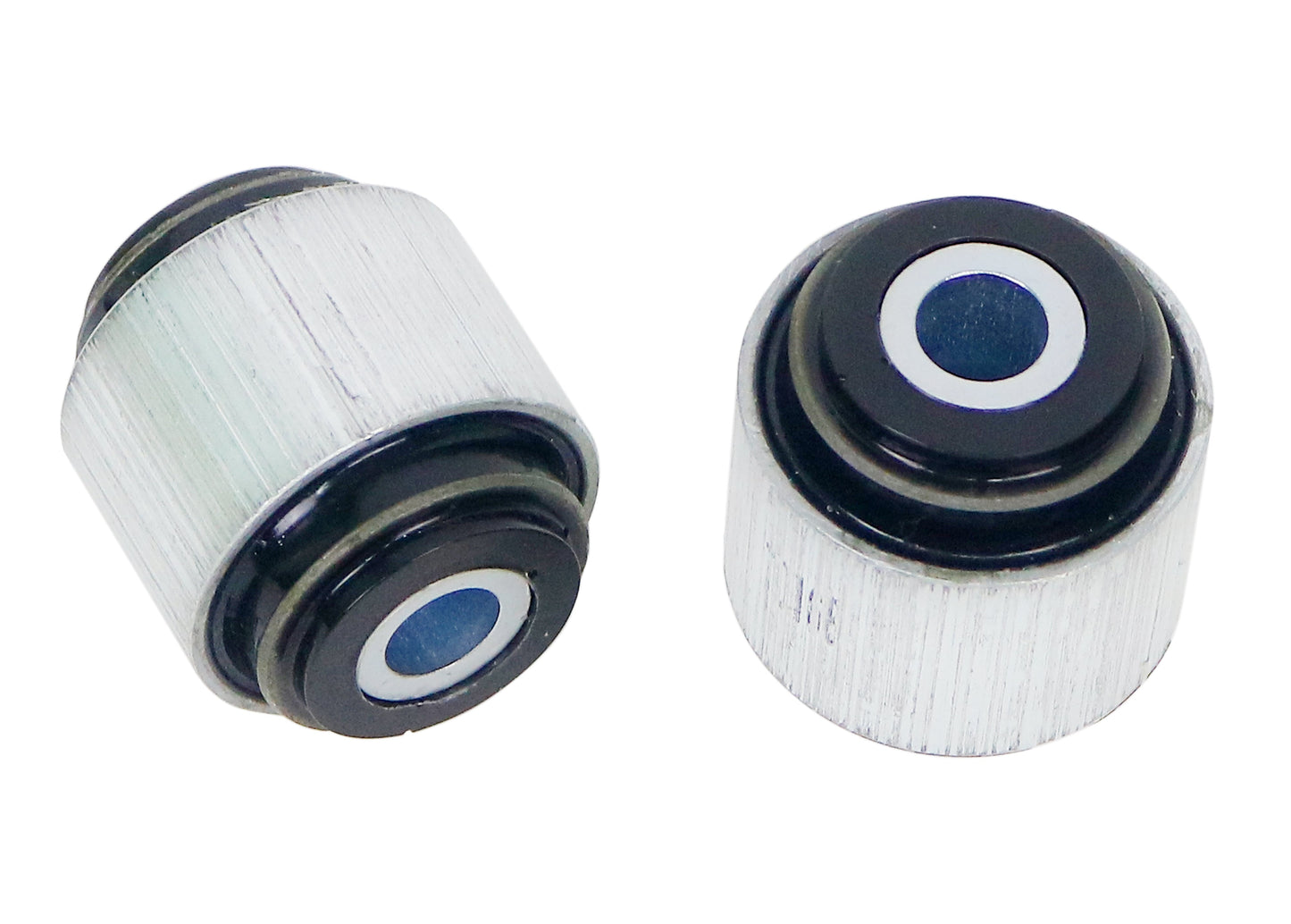 Control Arm Bushing - Upper Inner Forward