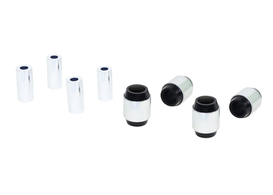 Lower Control Arm Bushing - Inner & Outer Rear Honda Civic 10th 11th Gen