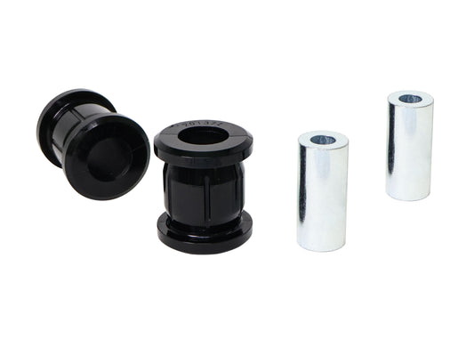 Control Arm Bushing - Rear Rearward Honda Accord 9th Gen