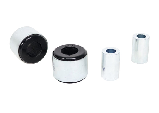 Rear Upper Trailing Arm - Inner & Outer Bushing Kit Suits Mustang Mach-E 21+