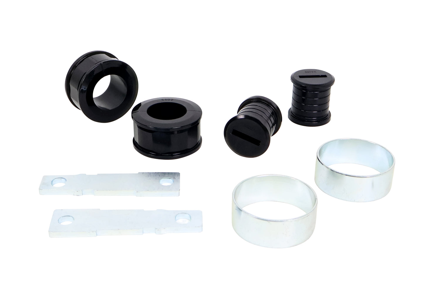 Trailing Arm - Forward Bushing Suits Hyundai Kona N
