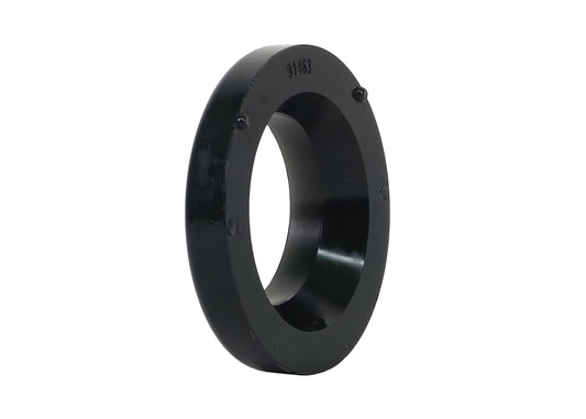 Front Spring Pad Upper Bushing Kit