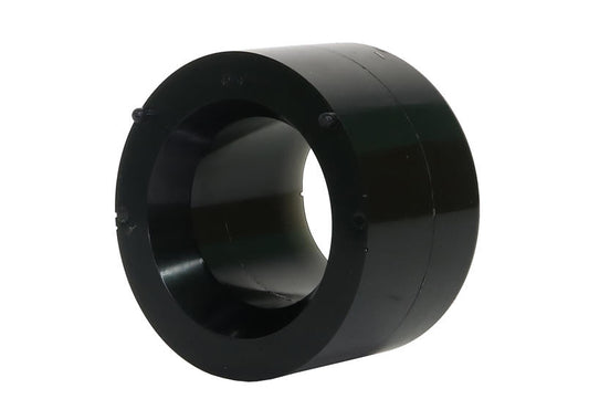 Front Spring Pad Upper Bushing Kit