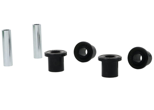 Spring Shackle Bushing
