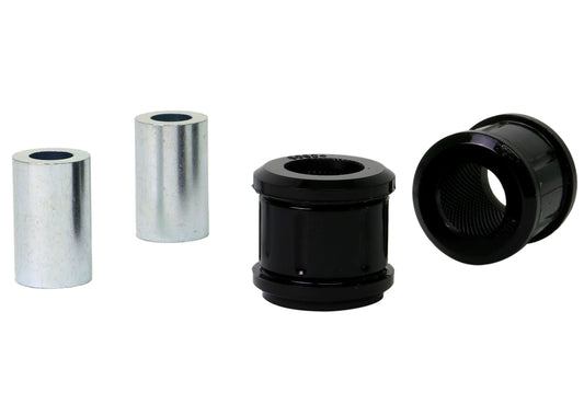 Panhard Rod Bushing