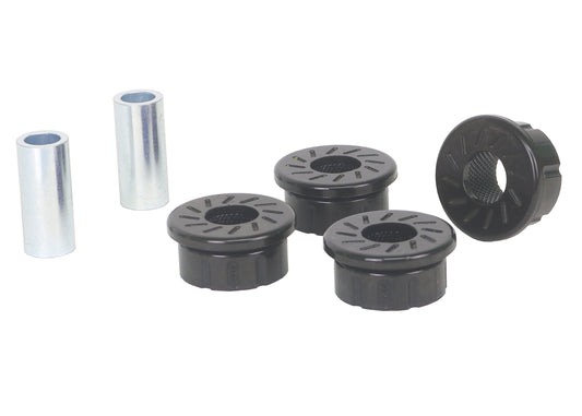 Panhard Rod Bushing