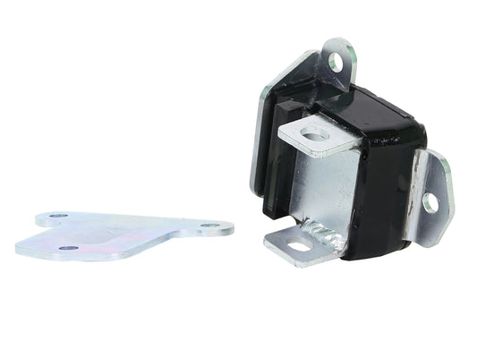 Motor Mount