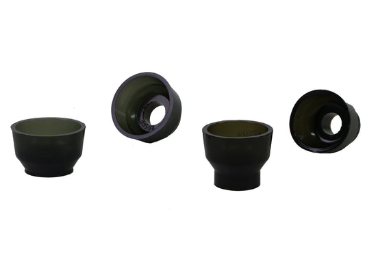 Ball Joint Boot Kit - C4 Corvette