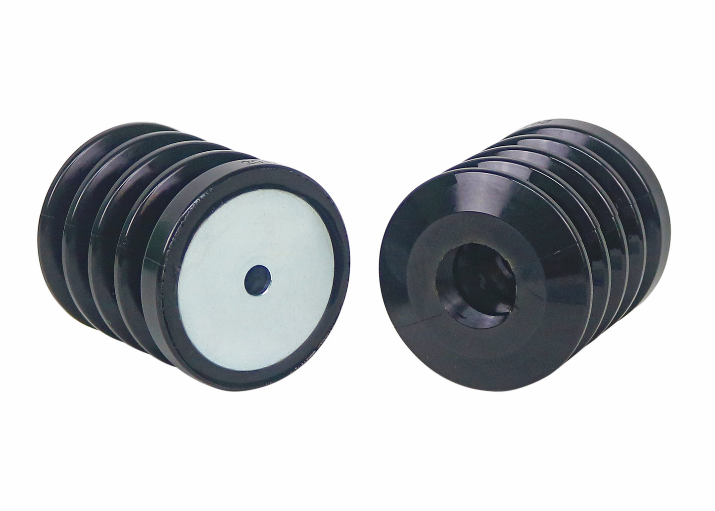 Rea Bump Stop - Bushing Kit for Ford Ranger 24+