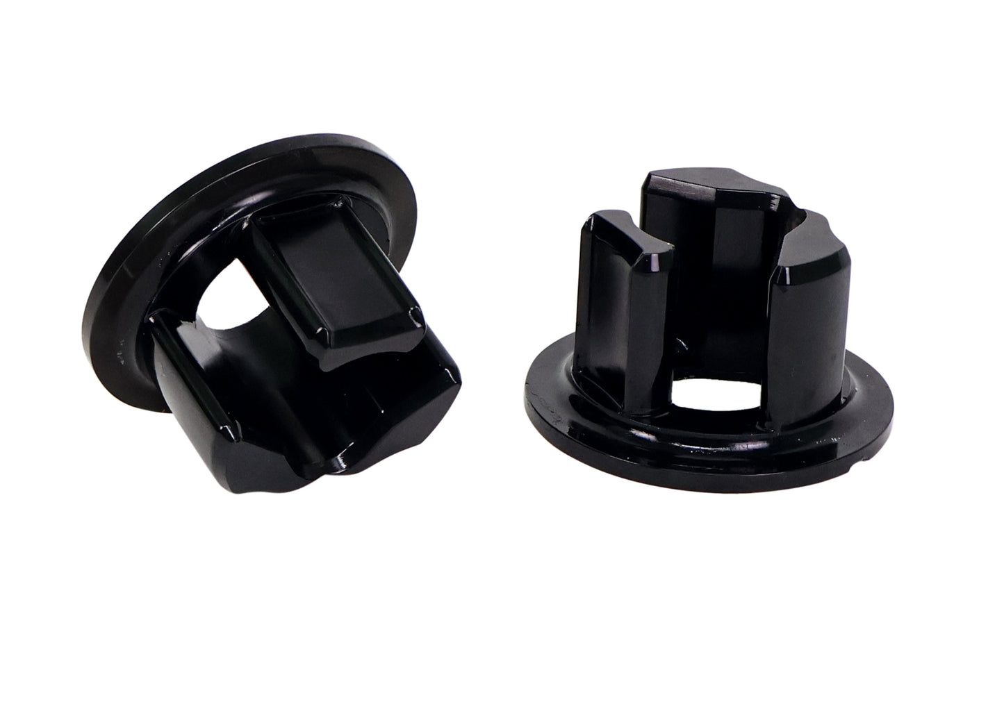 Rear Differential Bushing - Insert Kit Suits Mazda MX-5 ND