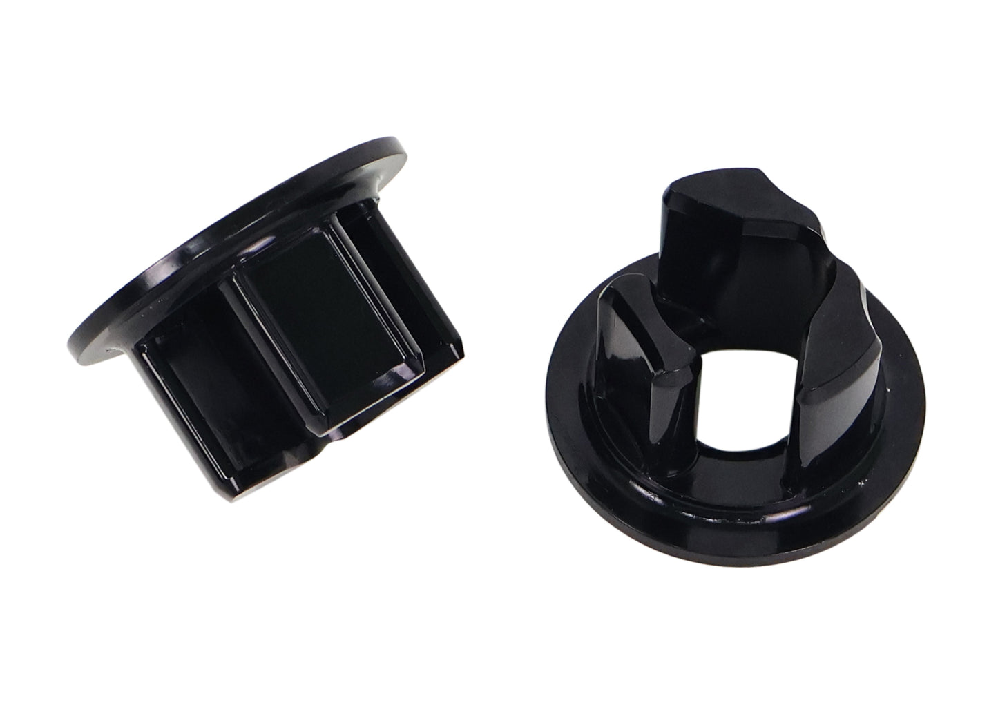Rear Differential Bushing - Insert Kit Suits Mazda MX-5 ND
