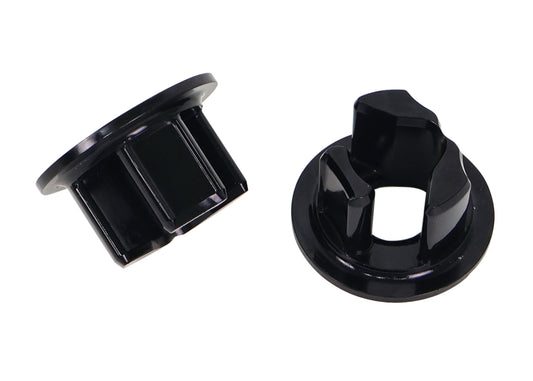 Rear Differential Bushing - Insert Kit Suits Mazda MX-5 ND