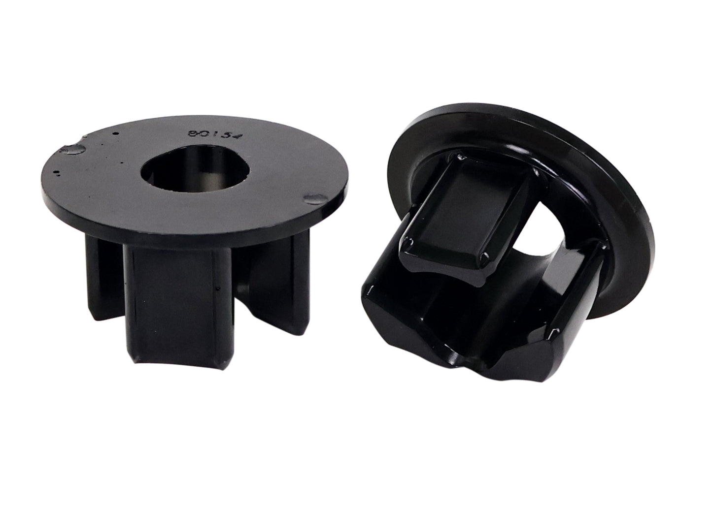 Rear Differential Bushing - Insert Kit Suits Mazda MX-5 ND