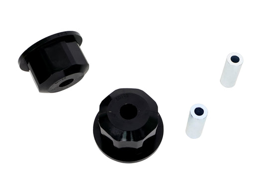 Rear Differential Bushing - Full Kit Suits Mazda MX-5 ND