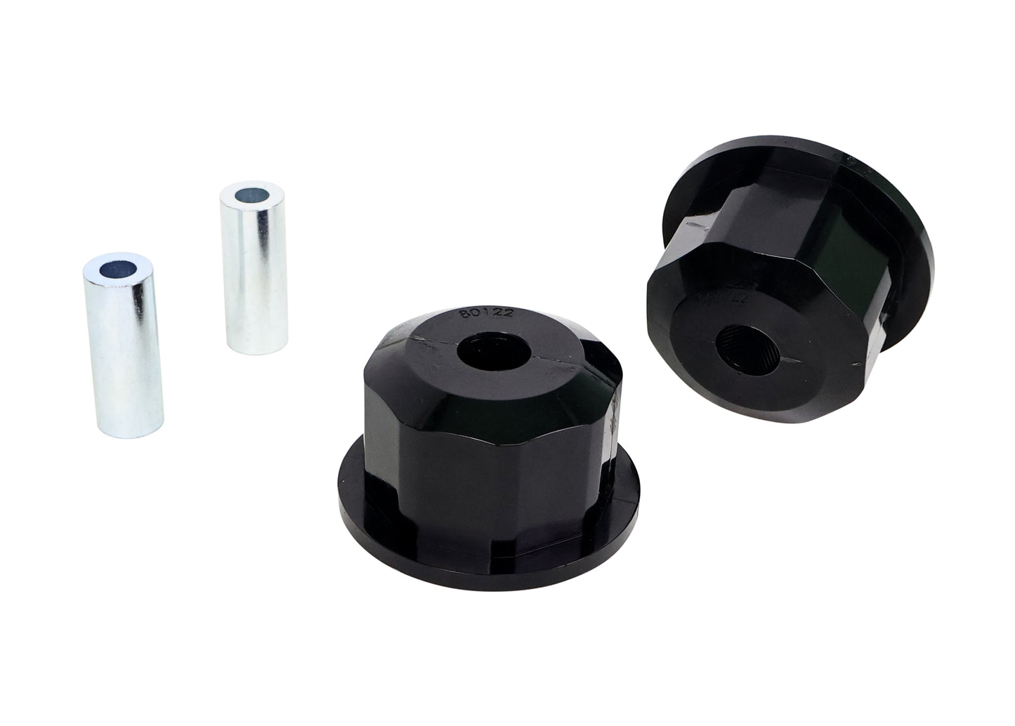 Rear Differential Bushing - Full Kit Suits Mazda MX-5 ND