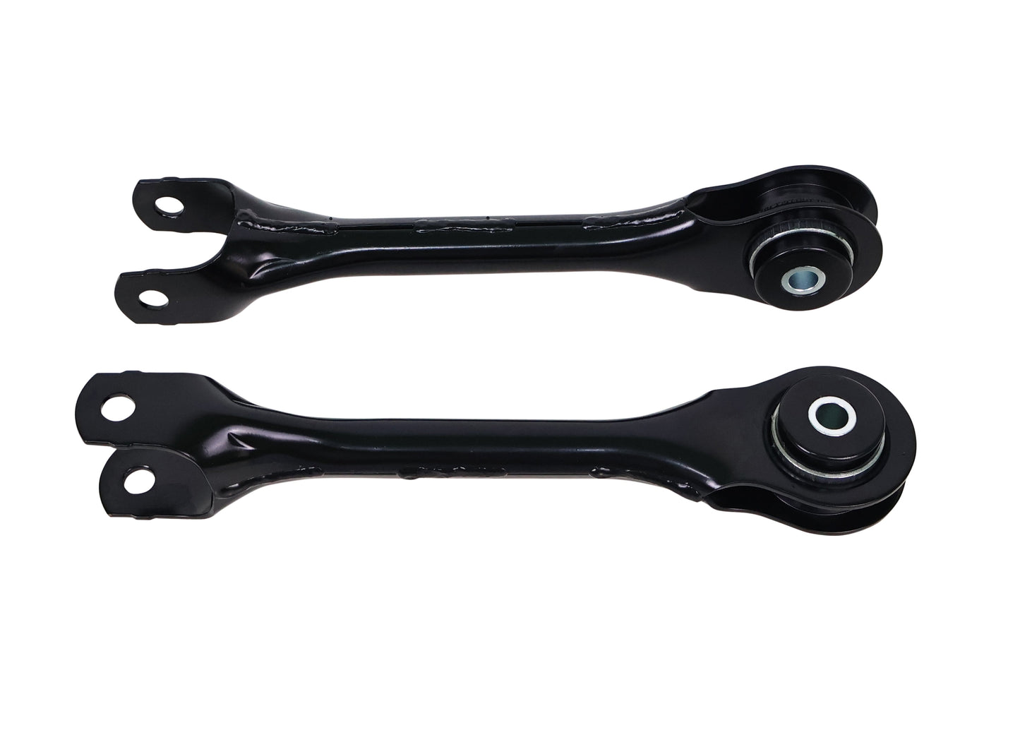 Rear Upper Forward Control Arm - Tesla Model 3 & Model Y