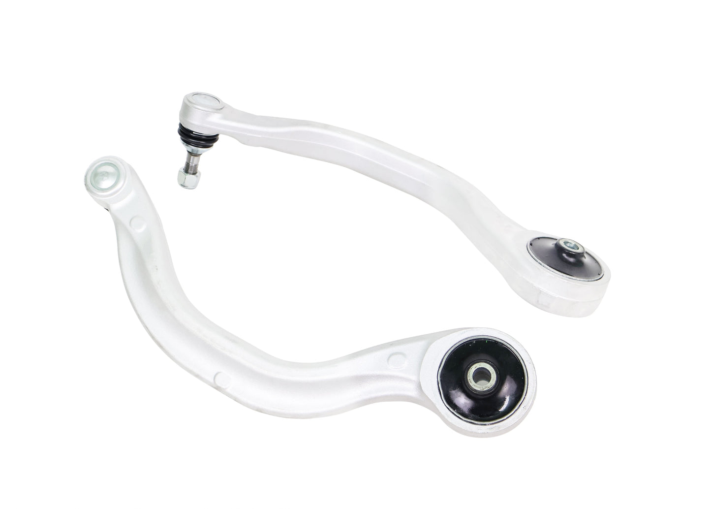 Front Lower Compliance Control Arm - Tesla Model 3 & Model Y