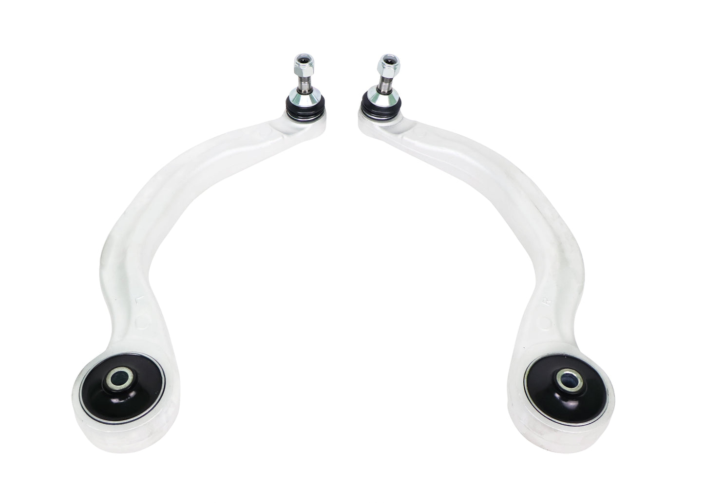 Front Lower Compliance Control Arm - Tesla Model 3 & Model Y