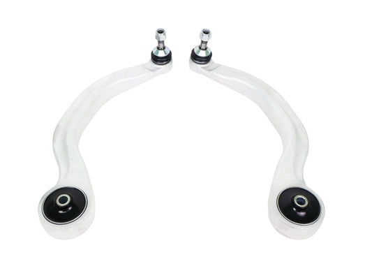 Front Lower Compliance Control Arm - Tesla Model 3 & Model Y