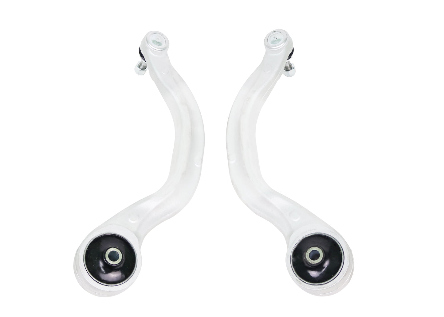 Front Lower Compliance Control Arm - Tesla Model 3 & Model Y