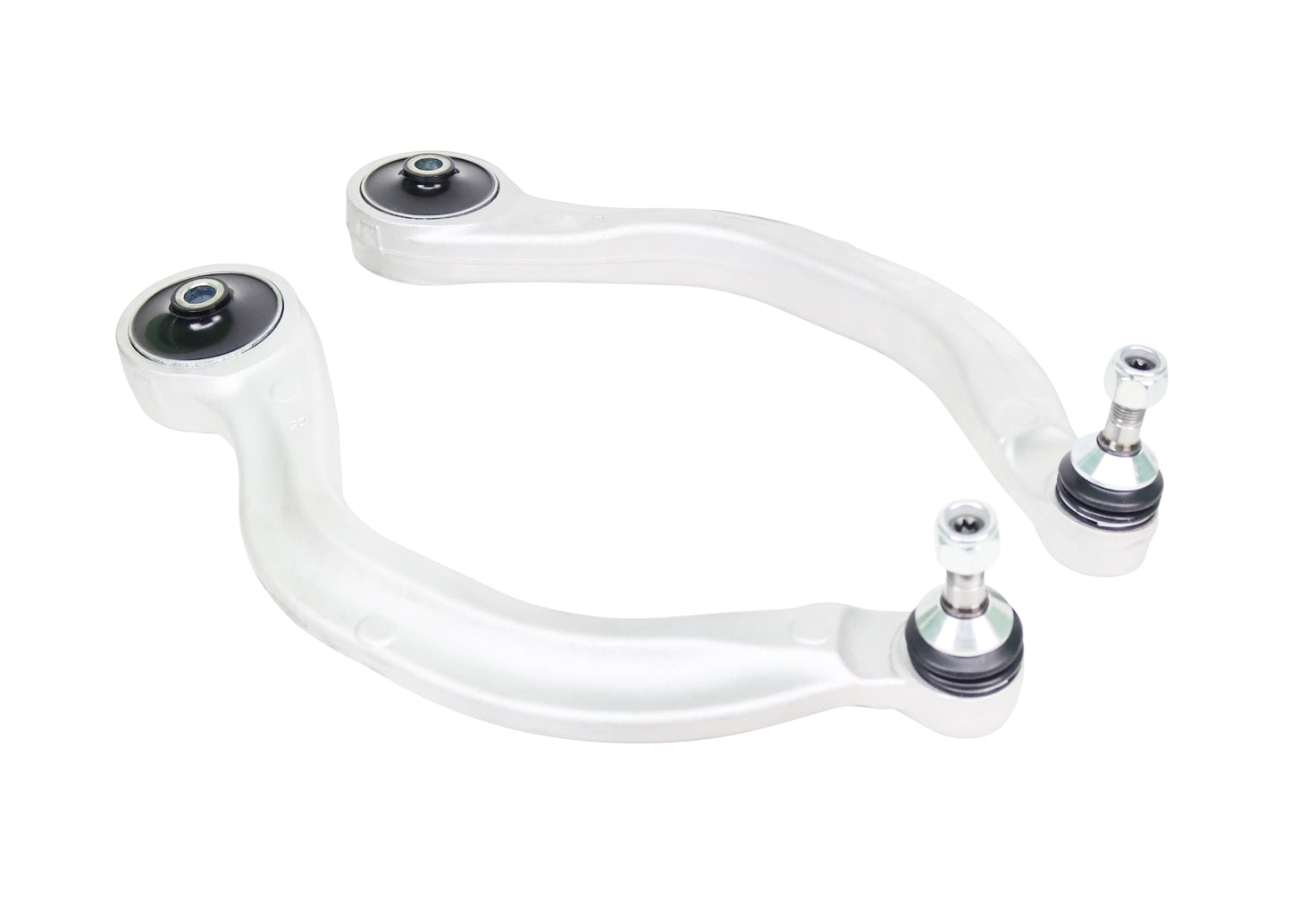 Front Lower Compliance Control Arm - Tesla Model 3 & Model Y