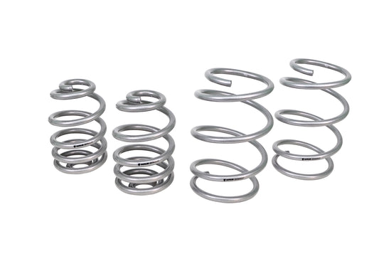 Performance Lowering Kit to Suit BMW 3 Series E46